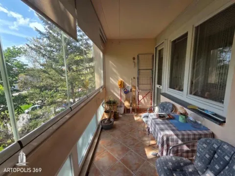 Prodaja, trosoban stan, 79m², Zemun Gornji Grad, Zemun Sve Podlokacije - image 15