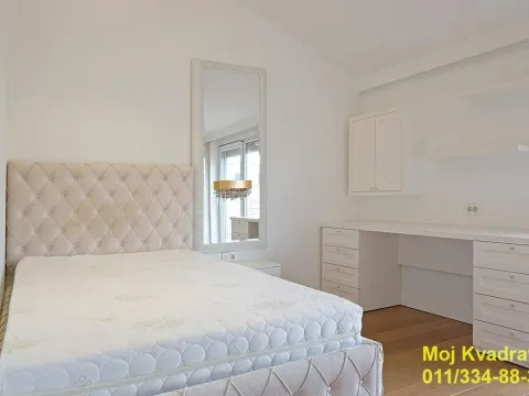 Prodaja, stan, 336m², Lekino Brdo, Voždovac Sve Podlokacije - image 12