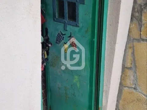 Prodaja, kuća, 95m², Ritopek, Grocka - image 19