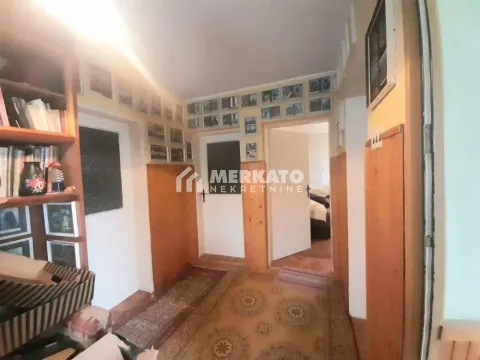 Prodaja, kuća, 196m², Duvanika, Zrenjanin - image 4