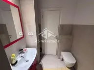 Izdavanje, dvosoban stan, 38m², Stari Grad, Beograd - image 10