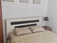 Izdavanje, jednosoban stan, 45m², Autobuska stanica, Podgorica - image 6