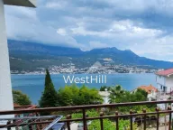 Sale, two bedroom apartment, 73m², Njivice, Herceg Novi - image 12