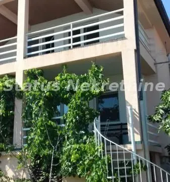 Prodaja, kuća, 190m², Šušanj, Bar - image 5