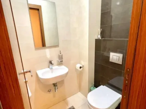 Sale, two bedroom apartment, 79m², Centar, Podgorica - image 3