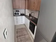 Izdavanje, jednosoban stan, 50m², Tološka šuma, Podgorica - image 12