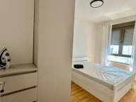 Izdavanje, jednosoban stan, 45m², Zabjelo, Podgorica - image 7