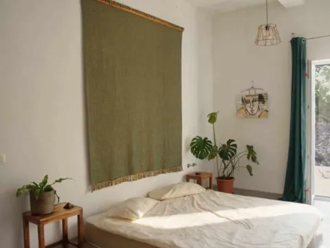 Izdavanje, kuća, 130m², Lješevići, Kotor - image 5