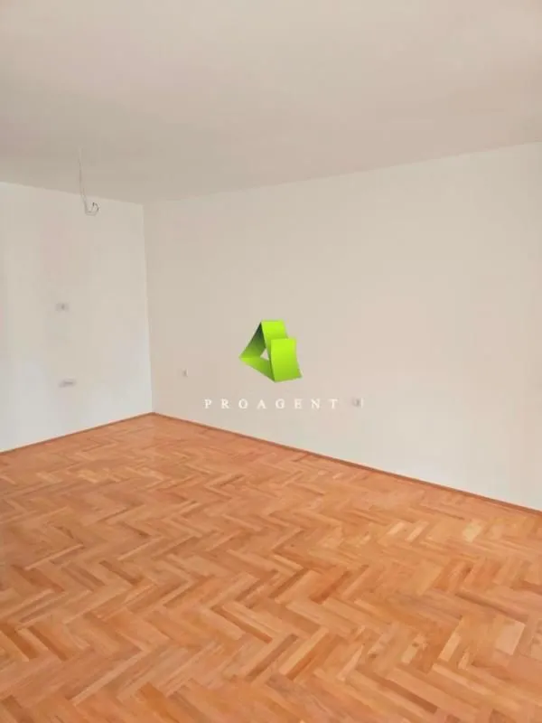 Prodaja, jednosoban stan, 54m², Medijana, Niš