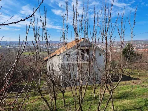 Prodaja, kuća, 204m², Ritopek, Grocka - image 19