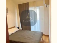 Rent, one bedroom apartment, 48m², Podgorica, Crna Gora - image 8