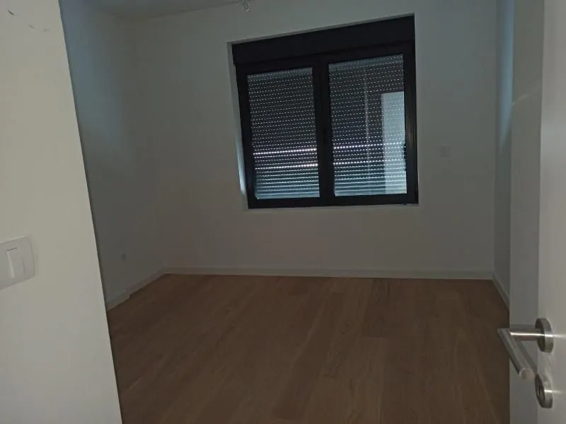 Sale, three bedroom apartment, 91m², Neimar, Vračar Sve Podlokacije