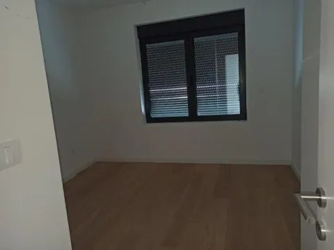 Prodaja, trosoban stan, 91m², Neimar, Vračar Sve Podlokacije - image 11