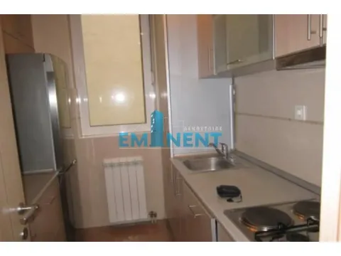 Rent, two bedroom apartment, 55m², Voždovačka Crkva, Voždovac Sve Podlokacije - image 5