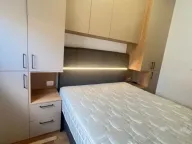 Prodaja, jednosoban stan, 37m², Bečići, Budva - image 10