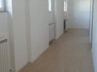 Izdavanje, poslovni prostor, 240m², Zemun Sve Podlokacije, Beograd - image 14