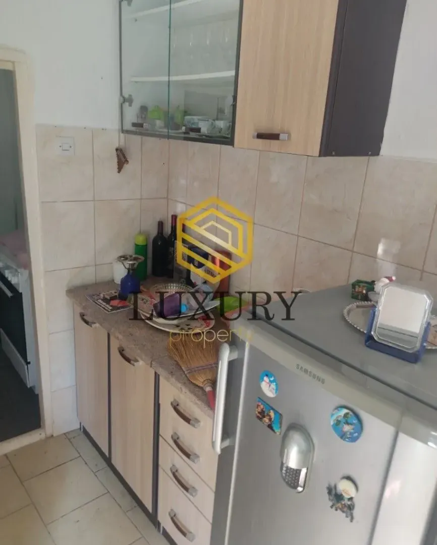 Rent, house, 52m², Zabjelo, Podgorica