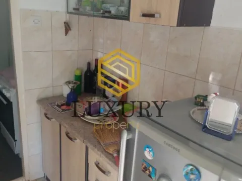 Izdavanje, kuća, 52m², Zabjelo, Podgorica - image 5