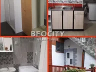 Izdavanje, stan, 25m², Centar, Novi Sad - image 1