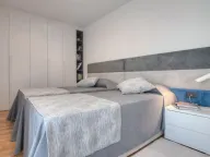 Prodaja, dvosoban stan, 75m², Centar, Budva - image 9