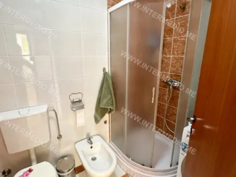 Prodaja, jednosoban stan, 56m², Topla, Herceg Novi - image 7