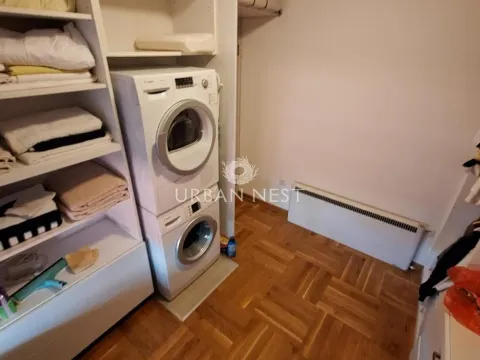 Prodaja, dvosoban stan, 55m², Voždovac Sve Podlokacije, Beograd - image 14