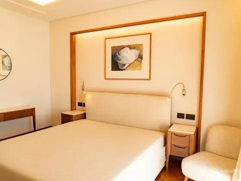 Prodaja, trosoban stan, 174m², Porto Montenegro, Tivat - image 14