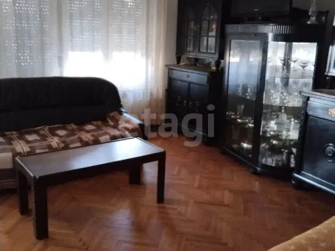 Sale, house, 600m², Centar, Sombor - image 10