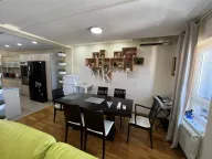 Prodaja, četvorosoban stan, 160m², Lion, Zvezdara Sve Podlokacije - image 1