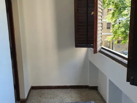 Rent, office space, 95m², Detelinara, Novi Sad Sve Podlokacije - image 7