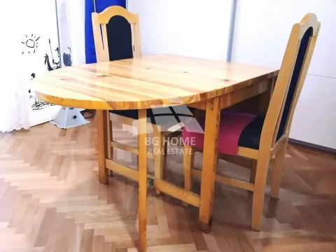 Rent, apartment, 24m², Žarkovo, Beograd - image 6