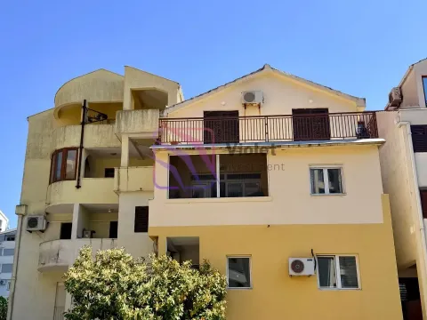 Prodaja, garsonjera, 40m², Bečići, Budva - image 3