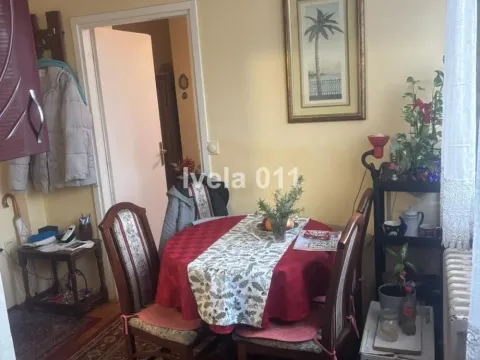 Prodaja, stan, 30m², Konjarnik, Voždovac Sve Podlokacije - image 3