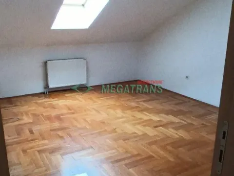 Rent, four bedroom apartment, 100m², Novi Sad Sve Podlokacije, Novi Sad - image 8