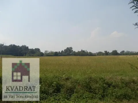 Prodaja, plac, 138m², Ub, Srbija - image 4