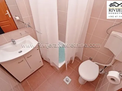 Prodaja, kuća, 300m², Đenovići, Herceg Novi - image 4