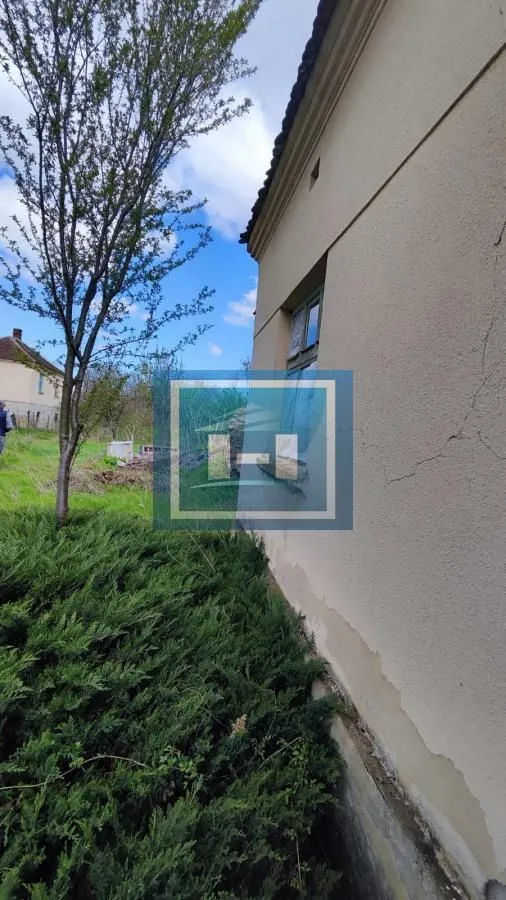 Prodaja, kuća, 57m², Tečić, Rekovac