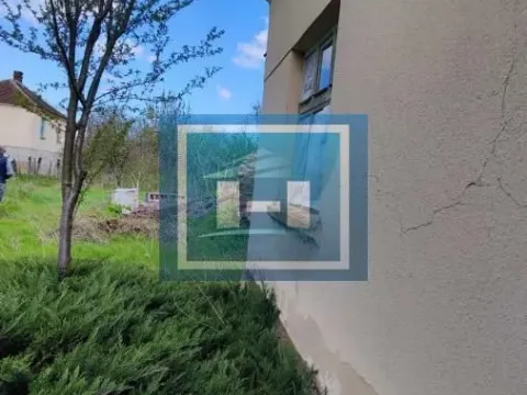 Prodaja, kuća, 57m², Tečić, Rekovac - image 7