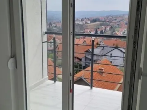 Sale, three bedroom apartment, 81m², Kaludjerica, Grocka - image 6