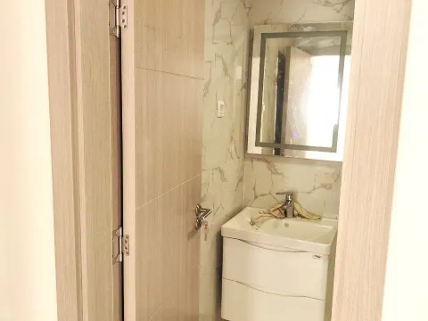 Prodaja, jednosoban stan, 41m², Podkošljun, Budva - image 6