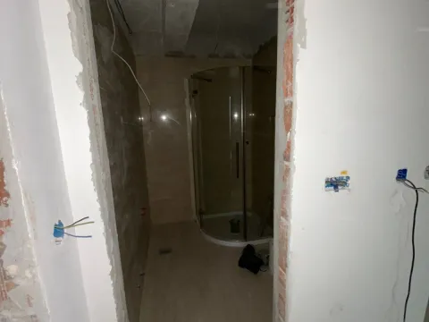 Prodaja, kuća, 393m², Budva, Crna Gora - image 10