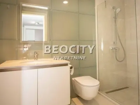 Prodaja, dvosoban stan, 59m², Beograd Na Vodi, Beograd - image 19