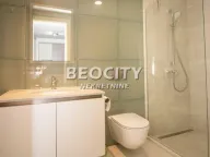 Prodaja, dvosoban stan, 59m², Beograd Na Vodi, Beograd - image 19