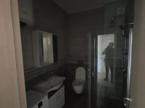 Izdavanje, jednosoban stan, 53m², Stari Aerodrom, Podgorica - image 8