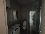 Izdavanje, jednosoban stan, 53m², Stari Aerodrom, Podgorica - image 8