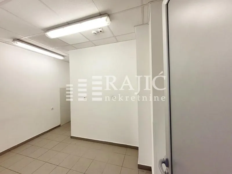 Rent, office space, 149m², Stari Grad, Beograd