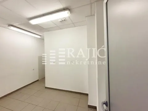 Rent, office space, 149m², Stari Grad, Beograd - image 4