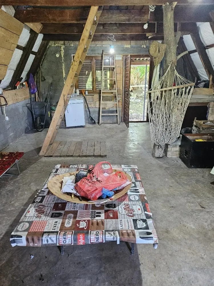 Prodaja, plac, 5000m², Stari Slankamen, Inđija