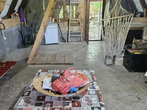 Sale, land lot, 5000m², Stari Slankamen, Inđija - image 20