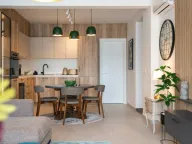 Sale, apartment, 91m², Opatovo, Tivat - image 5